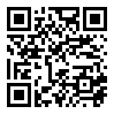 https://zhichengcha.com/newspage/a22224.html