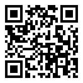 https://zhichengcha.com/newspage/a22225.html