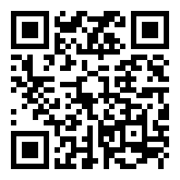 https://zhichengcha.com/newspage/a22226.html