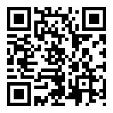 https://zhichengcha.com/newspage/a22227.html