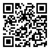 https://zhichengcha.com/newspage/a22229.html