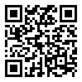 https://zhichengcha.com/newspage/a22230.html