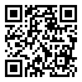 https://zhichengcha.com/newspage/a22232.html