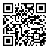 https://zhichengcha.com/newspage/a22234.html