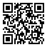 https://zhichengcha.com/newspage/a22235.html