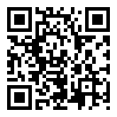 https://zhichengcha.com/newspage/a22236.html