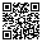 https://zhichengcha.com/newspage/a22246.html
