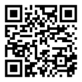 https://zhichengcha.com/newspage/a22247.html