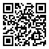 https://zhichengcha.com/newspage/a22248.html