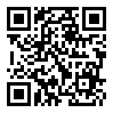 https://zhichengcha.com/newspage/a22251.html