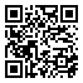 https://zhichengcha.com/newspage/a22252.html