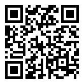 https://zhichengcha.com/newspage/a22253.html