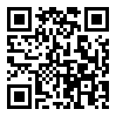 https://zhichengcha.com/newspage/a22254.html