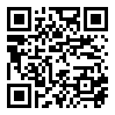 https://zhichengcha.com/newspage/a22256.html