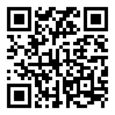 https://zhichengcha.com/newspage/a22257.html
