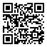 https://zhichengcha.com/newspage/a2226.html
