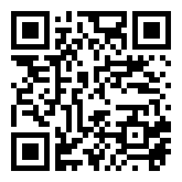 https://zhichengcha.com/newspage/a22260.html