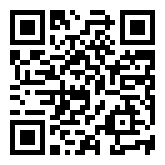 https://zhichengcha.com/newspage/a22262.html