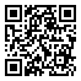 https://zhichengcha.com/newspage/a22263.html
