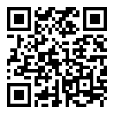 https://zhichengcha.com/newspage/a22264.html