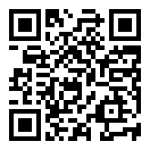 https://zhichengcha.com/newspage/a22266.html