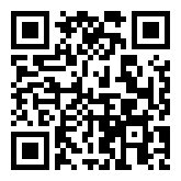 https://zhichengcha.com/newspage/a22268.html