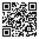 https://zhichengcha.com/newspage/a22269.html