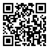 https://zhichengcha.com/newspage/a22270.html