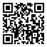 https://zhichengcha.com/newspage/a22273.html
