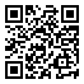 https://zhichengcha.com/newspage/a22278.html