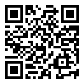 https://zhichengcha.com/newspage/a22280.html