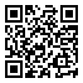 https://zhichengcha.com/newspage/a22284.html