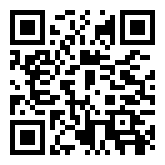 https://zhichengcha.com/newspage/a22286.html