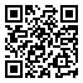 https://zhichengcha.com/newspage/a22287.html