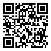 https://zhichengcha.com/newspage/a22288.html