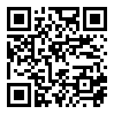 https://zhichengcha.com/newspage/a22289.html