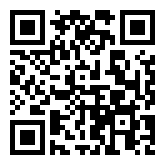 https://zhichengcha.com/newspage/a22291.html