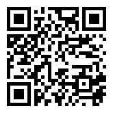 https://zhichengcha.com/newspage/a22292.html