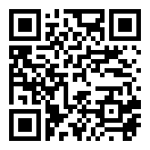 https://zhichengcha.com/newspage/a22293.html