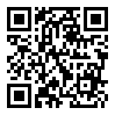 https://zhichengcha.com/newspage/a22295.html