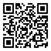 https://zhichengcha.com/newspage/a22296.html