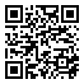 https://zhichengcha.com/newspage/a22297.html