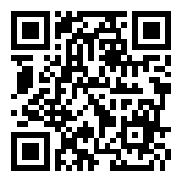 https://zhichengcha.com/newspage/a22298.html