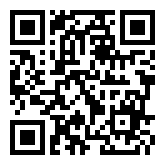 https://zhichengcha.com/newspage/a22299.html