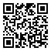 https://zhichengcha.com/newspage/a223.html