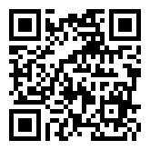 https://zhichengcha.com/newspage/a2230.html