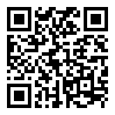 https://zhichengcha.com/newspage/a22300.html