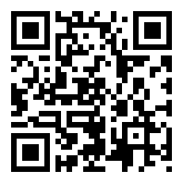 https://zhichengcha.com/newspage/a22301.html