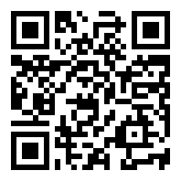 https://zhichengcha.com/newspage/a22302.html