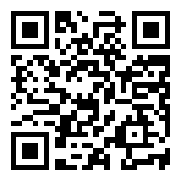 https://zhichengcha.com/newspage/a22304.html